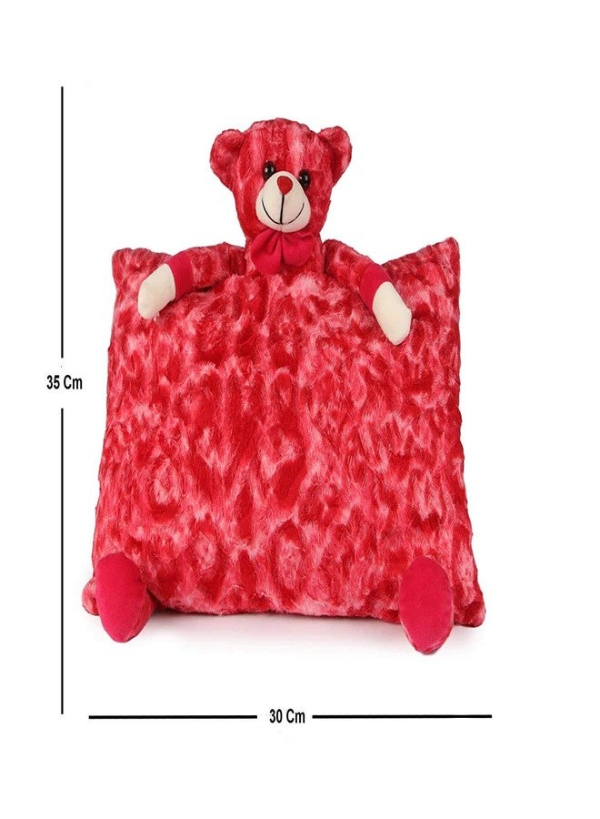 SRT Sweet Dream Pillow, 40cm - Image 5